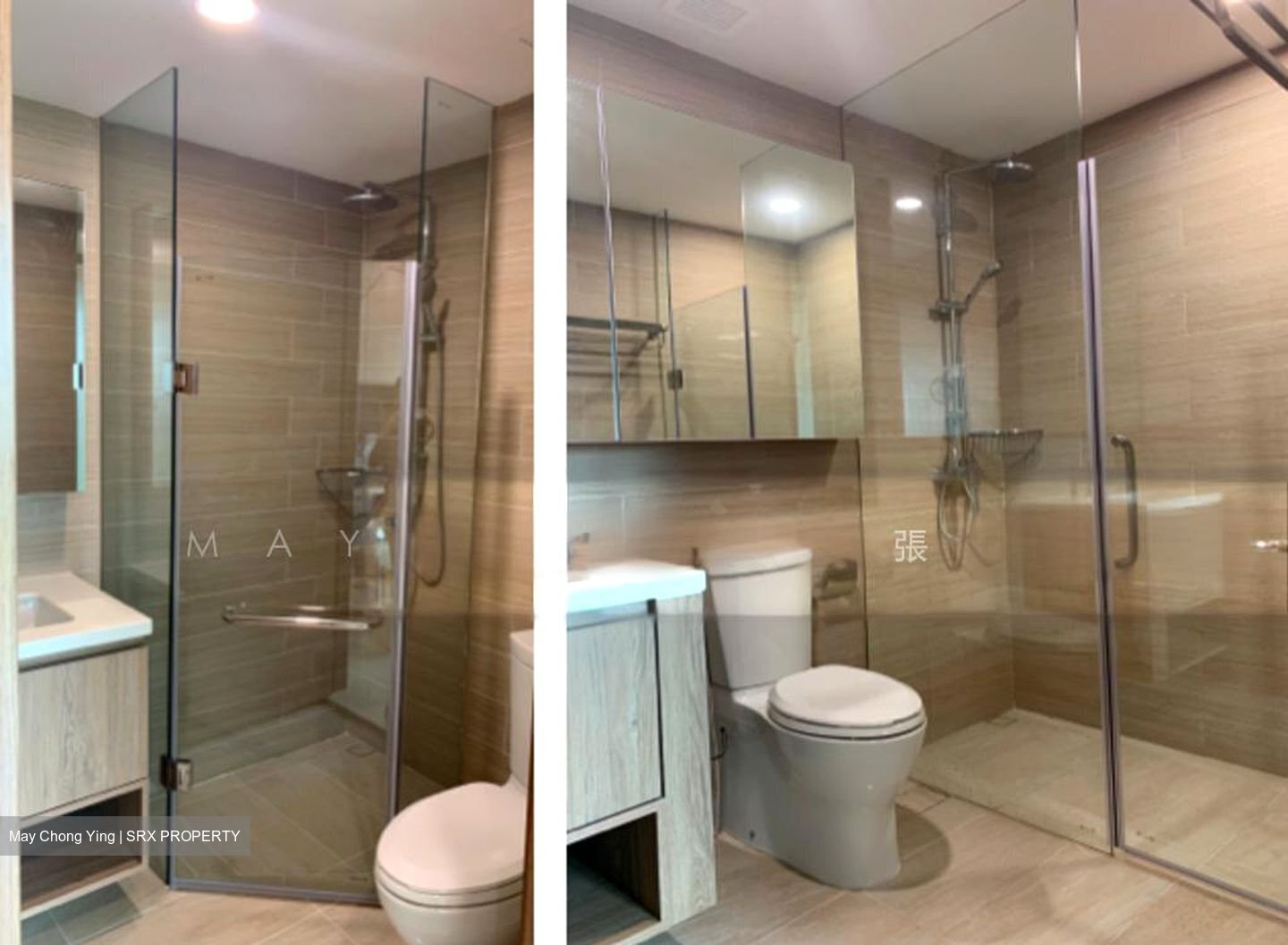 Kingsford Waterbay (D19), Apartment #501793321
